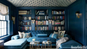 house beautiful