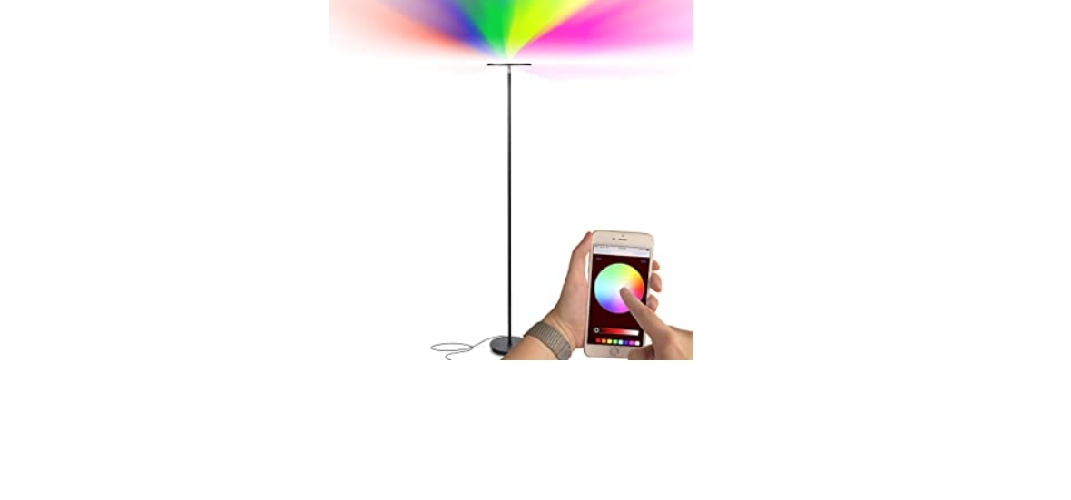 home automation system