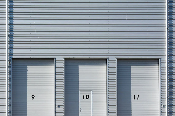 units